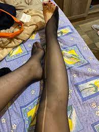 Sahibe F. 👠 on X: Çorap almak isteyenler DM 📩sahibe köle finansalkole  ayak fetish bacak pasif seks ifşa gizlicekim mistress türbanlı  çorap feet footworship ayakfetiş t.cozan8dQfyAD  X