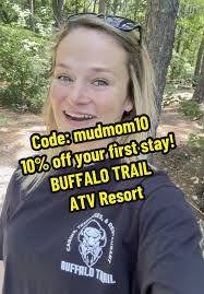 Hatfield and Mccoy Trails Gilbert West Virginia