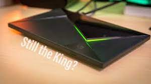 Check spelling or type a new query. Nvidia Shield Tv Long Term Review Youtube