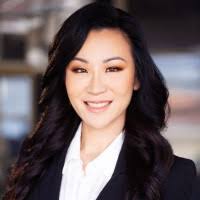 Freddy Gamboa Email & Phone Number