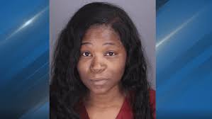 Ithaca's Niznak highlights CMU recruting class