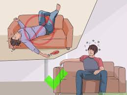 All through the night we knelt and prayed, mad mourners of a corpse! How To Not Throw Up When Drunk 13 Steps With Pictures Wikihow