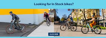 Maybe you would like to learn more about one of these? Raleigh Bikes Raleigh Bikes