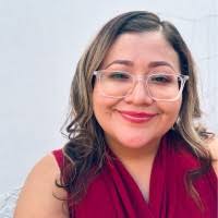 1300+ "Vidaña" profiles