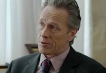 False Assurance Who's who