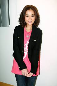 53 971 tykkäystä · 309 puhuu tästä. æœ‰åœ–æœ‰çœŸç›¸ è¬å®‰çªä¸‹å·´100 çœŸç¶²æ°'åŠ›æ'åŒä¸­å­¸èˆŠç›¸å†‡åˆ†åˆ¥ æ™´å ± å¨›æ¨‚ ä¸­æ¸¯å° D190218