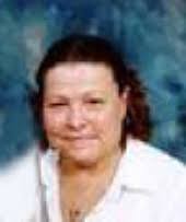 Obituary information for Elizabeth Ann Harrell Forbes