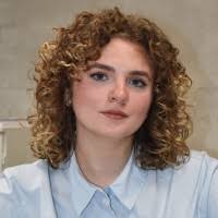 10 profili “Daisy”