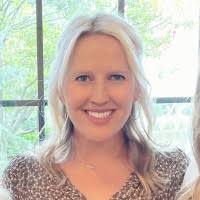 40+ "Mendell" profiles