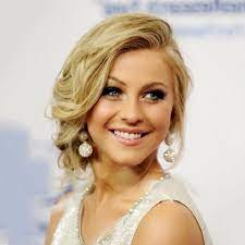 The Bridal Hairstyle For Round Face Beauties 7 Hairdos Medium Hair Styles Hair Styles Prom Hairstyles For Long Hair