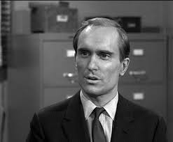 Watching one of my favourites. Miniature 😃