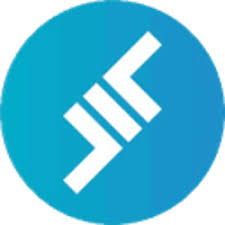 A leading decentralized interest rate protocols in defi, currently holding nearly $5b on its balance sheet. Aave Old Price Lend Price Index Chart And Info Coingecko
