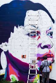 Say Her Name: Sandra Bland in Boulder, CO