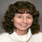 Best Family Physicians Near Me in Spencer, MA