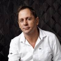 Colin Tierney Email & Phone Number