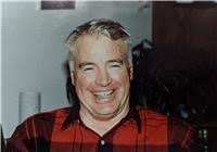 Robert Sliter Obituary (1934