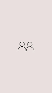 50 Best Minimalist Icons Images Instagram Icons Instagram Highlight Icons Insta Icon
