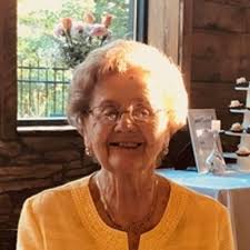 Helen Midagliotti Obituary December 15, 2020