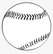 We offer you for free download top of softball png pictures. Clip Art Download Pictures Black And White Softball Hd Png Download Transparent Png Image Pngitem