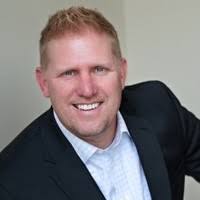 Brian Shrader Email & Phone Number