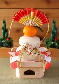2389ae5497c005af5f4b88f39cd8429c In 2020 Japanese New Year New Years Traditions Wagashi