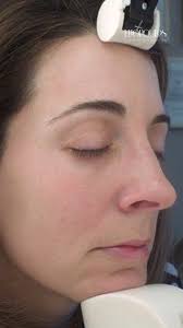 Happy National Boss's Day, Dr. E! We feel so lucky to work with someone as  kind, inspiring, and intelligent as you. You empower each of us to be our  best and care