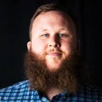 Dan Meehan Email & Phone Number