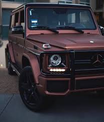 Guarantee You Have Access To The Best Luxury Lifestyle Inspiration For Your Next Interior Design Project Check Our Blog At Mercedes G Wagon Mercedes G G Wagon
