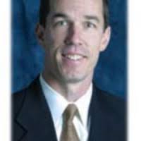 Dr. Andrew Adler DPM, Podiatrist (Foot and Ankle Specialist) in MATTHEWS,  NC, 28105