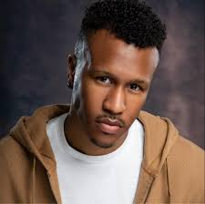 This day in 2000, the DigiDestined has their last adventure before saying  farewell to their Digimon friends in the last episode of the original  Digimon Adventure series. Happy 24 years to this