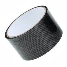 To remove the screen, you have to raise the lower sash of your window completely. Worallymy Window Screen Repair Patch Living Room Bedroom Balcony Window Door Mesh Screen Hole Repair Tool Black Walmart Com Walmart Com