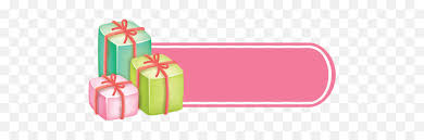Discover creative branding ideas and templates. Gift Logo Images