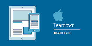 Xamarin makes use of the nehotspotconfigurationmanager from the. Apple Strategy Teardown Where The World S Most Valuable Company Is Focusing