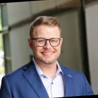 300+ "Schlender" profiles