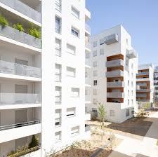 Organza Zac Carre De La Soie Chambaud Architectes Lyon Photographe D Architecture Et D Interieur En 2020 Architecte Lyon Architecte Architecture