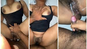 Free Tamil Xxx Porn Videos | xHamster