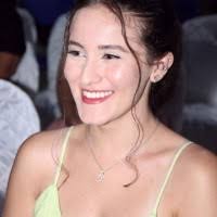 100+ Profile mit dem Suchbegriff „Asche“