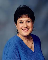 Obituary information for Linda Diane Smiley