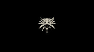 Amoled wallpapers brings you an amazing premium collection of dark wallpapers. Amoled Wallpapers Black Wallpaper 4k For Pc