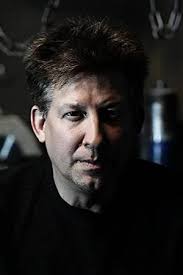 The Dark Power (1985)