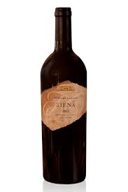 Buy wine online at wineonsale where you can find, buy, and ship wine, wine gifts, and collectible wines from the best online wine store. Ferrari Carano Siena 2014 Abv 14 750 Ml Cheers On Demand