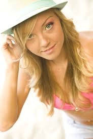 Sie stimmen ab: Mülheim sucht das "Gesicht des Sommers 2013"