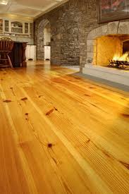 These Need To Be Antiqued Heart Pine Flooring Pine Floors Wood Floors Wide Plank