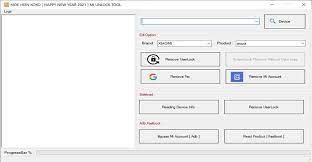 If yes then you are at right place. Download Xiaomi Mi Unlock Tool Remove Mi Cloud Frp User Lock