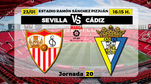 Almería sporting de huelva ii vs. Mzhlsjwyu6kzgm