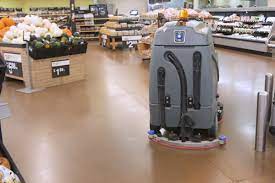 How Walmart Is Reimagining Retail 2018 10 18 Food Business News