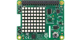 Pin On Raspberry Pi