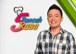 5 rencah 5 rasa (2019) | episod 7 upload, share, download and embed your videos. 5 Rencah 5 Rasa Resepi 2018