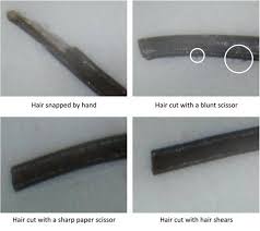 Pin On Natural Hair I Love