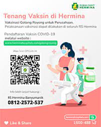 Rs hermina bekasi yang didirikan pada tahun 1997 di dalam tanah seluas 8671.16 m² dengan luas bangunan yang sudah mencapai 20.580 m² ini telah. Hermina Hospitals Penawaran Khusus